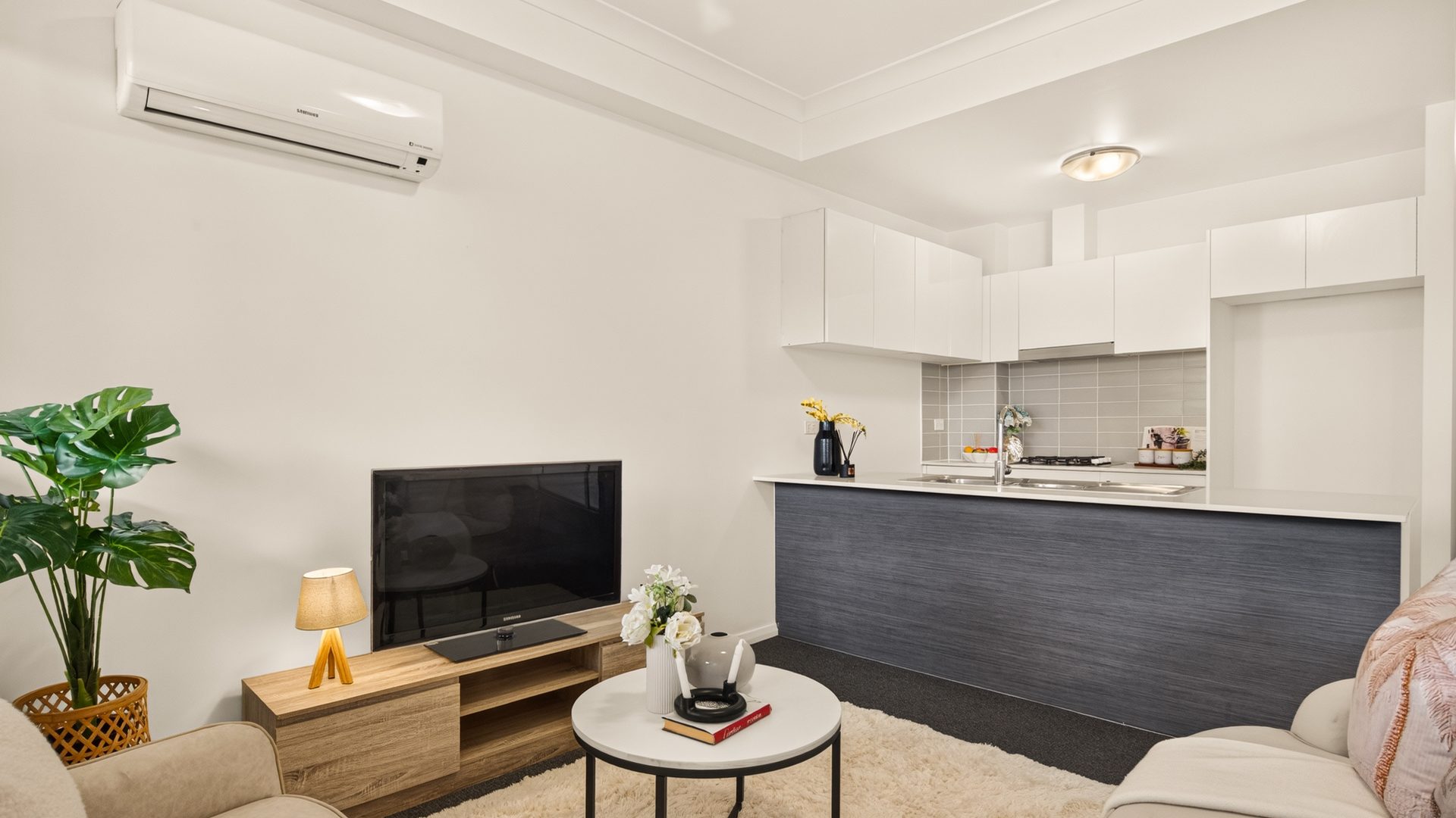 Sold - 20/49 Essington Street - New Property in Wentworthville - Real Estate by Amit Nayak