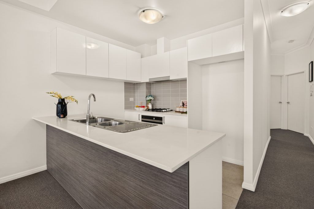 Sold - 20/49 Essington Street - New Property in Wentworthville - Real Estate by Amit Nayak