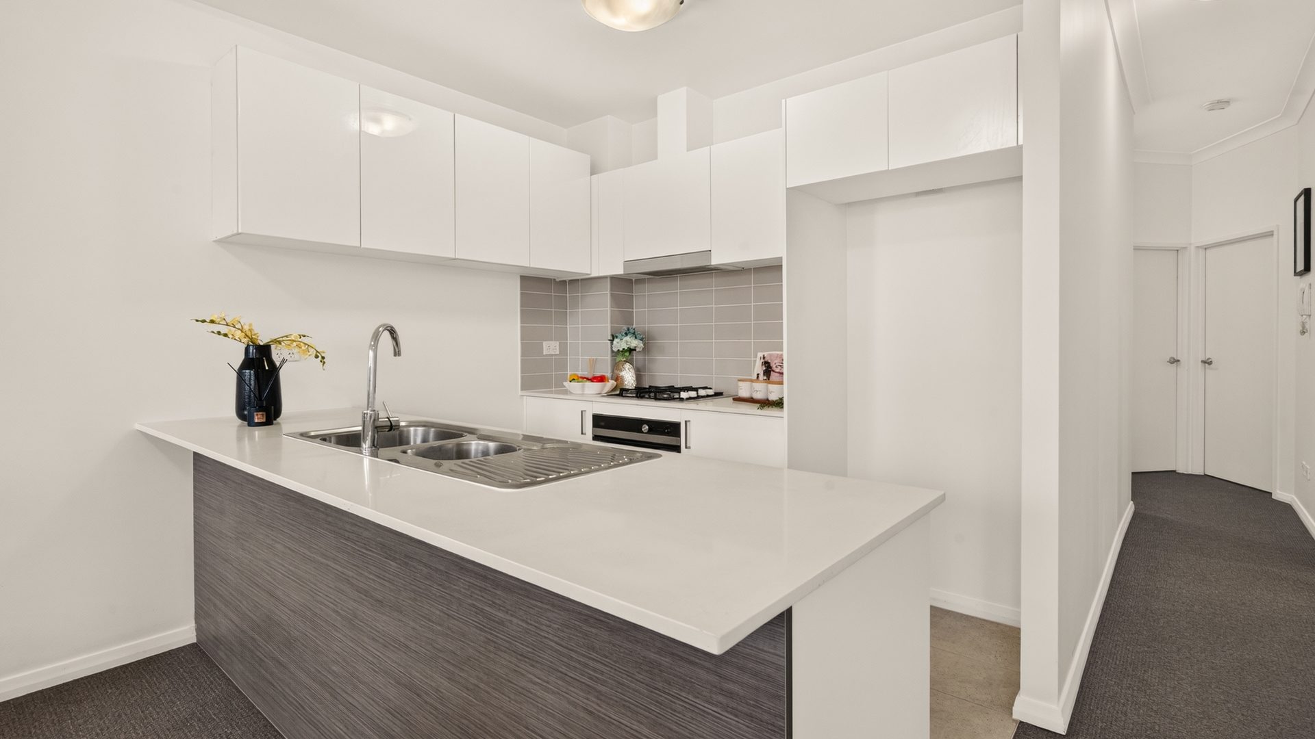 Sold - 20/49 Essington Street - New Property in Wentworthville - Real Estate by Amit Nayak