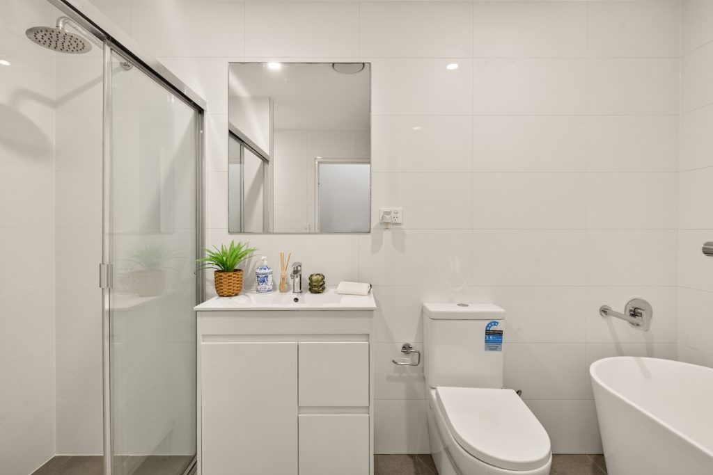 Sold - 20/49 Essington Street - New Property in Wentworthville - Real Estate by Amit Nayak
