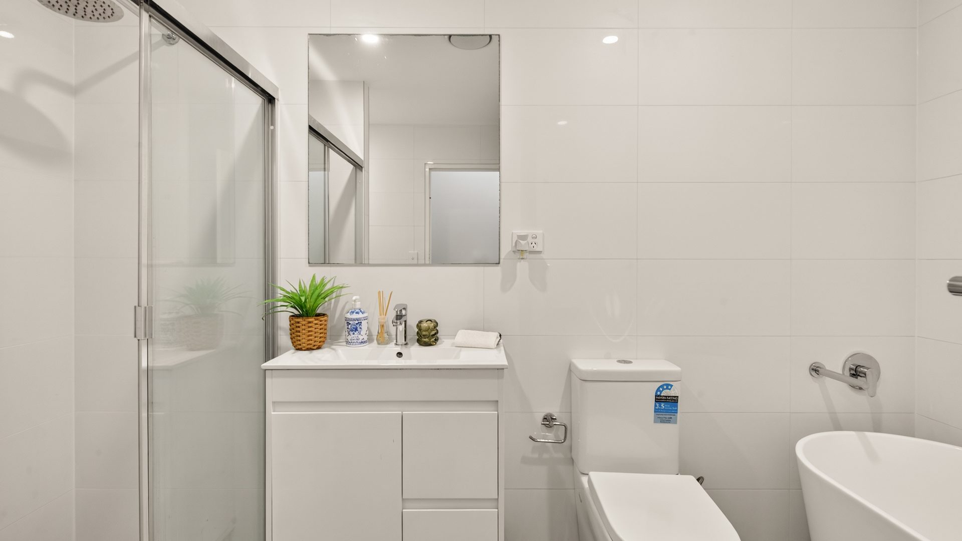 Sold - 20/49 Essington Street - New Property in Wentworthville - Real Estate by Amit Nayak