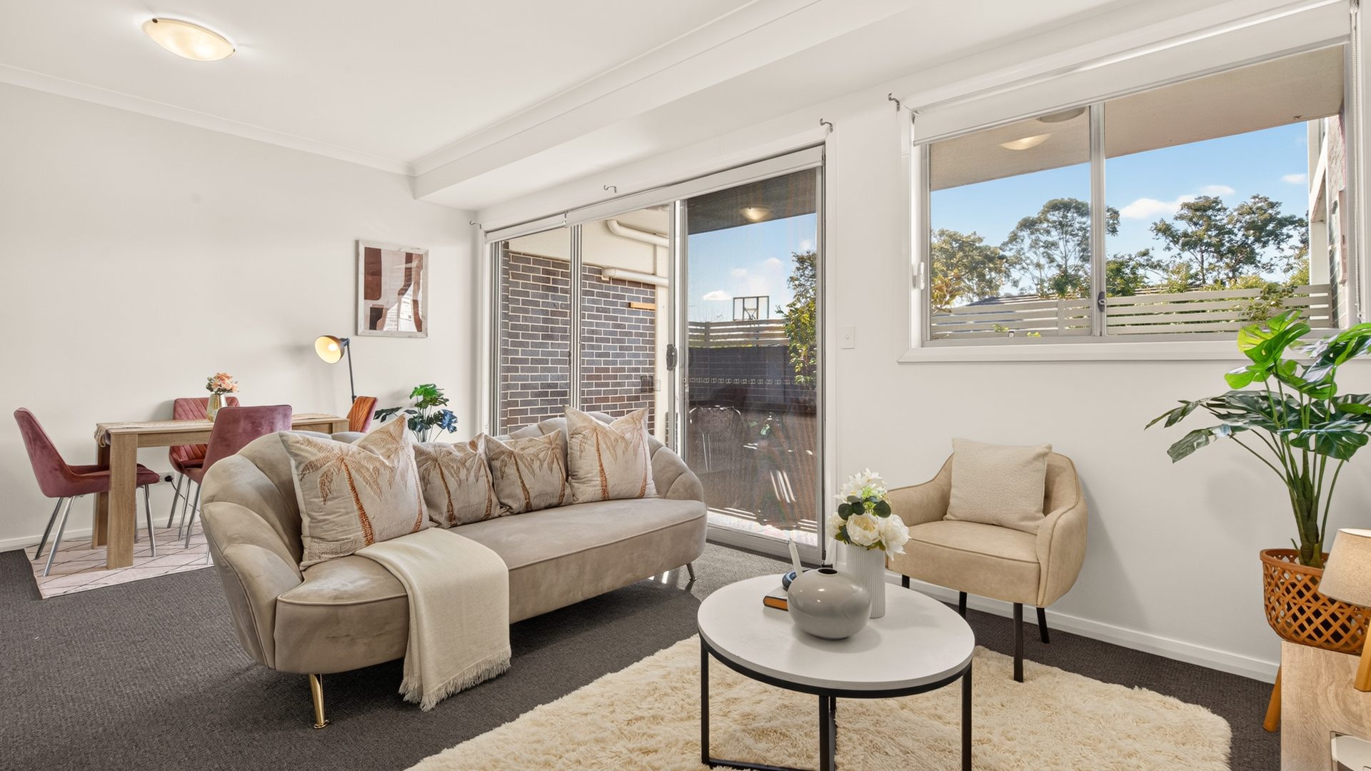 Sold - 20/49 Essington Street - New Property in Wentworthville - Real Estate by Amit Nayak