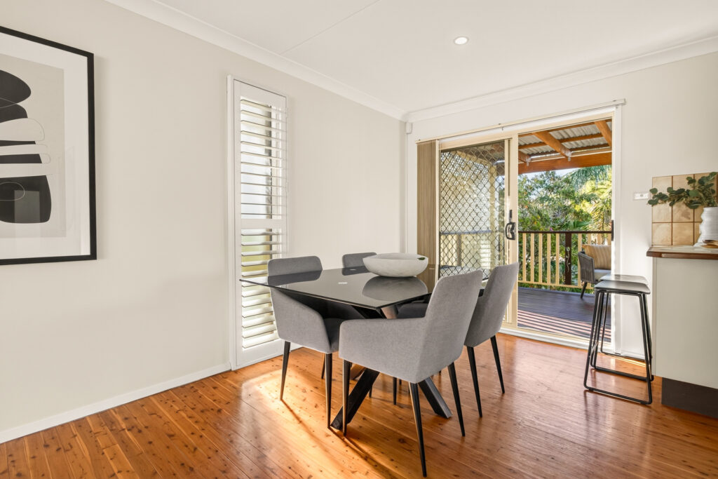 For Sale - 61 Munro Street - New Property in Baulkham Hills - Real Estate by Ana Bujak