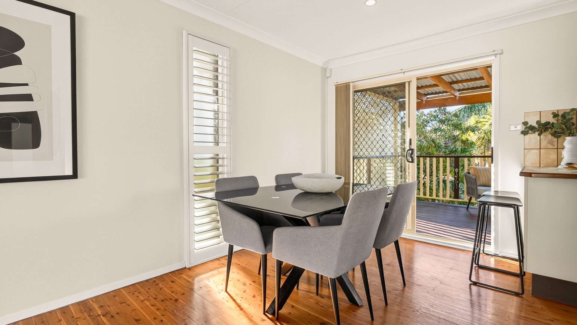 For Sale - 61 Munro Street - New Property in Baulkham Hills - Real Estate by Ana Bujak