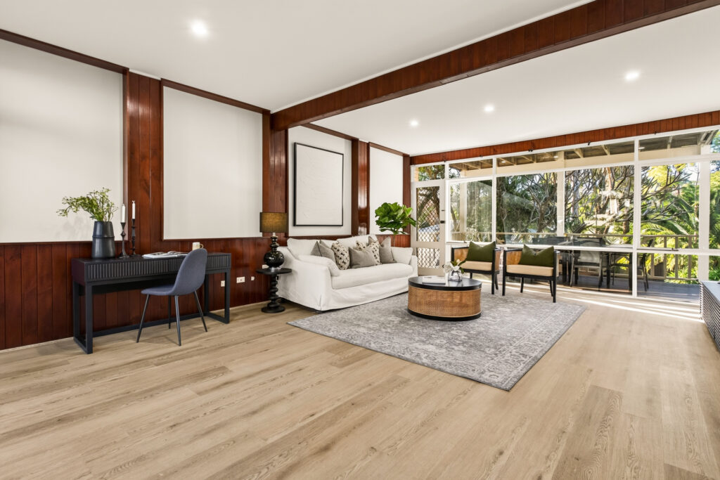 For Sale - 61 Munro Street - New Property in Baulkham Hills - Real Estate by Ana Bujak