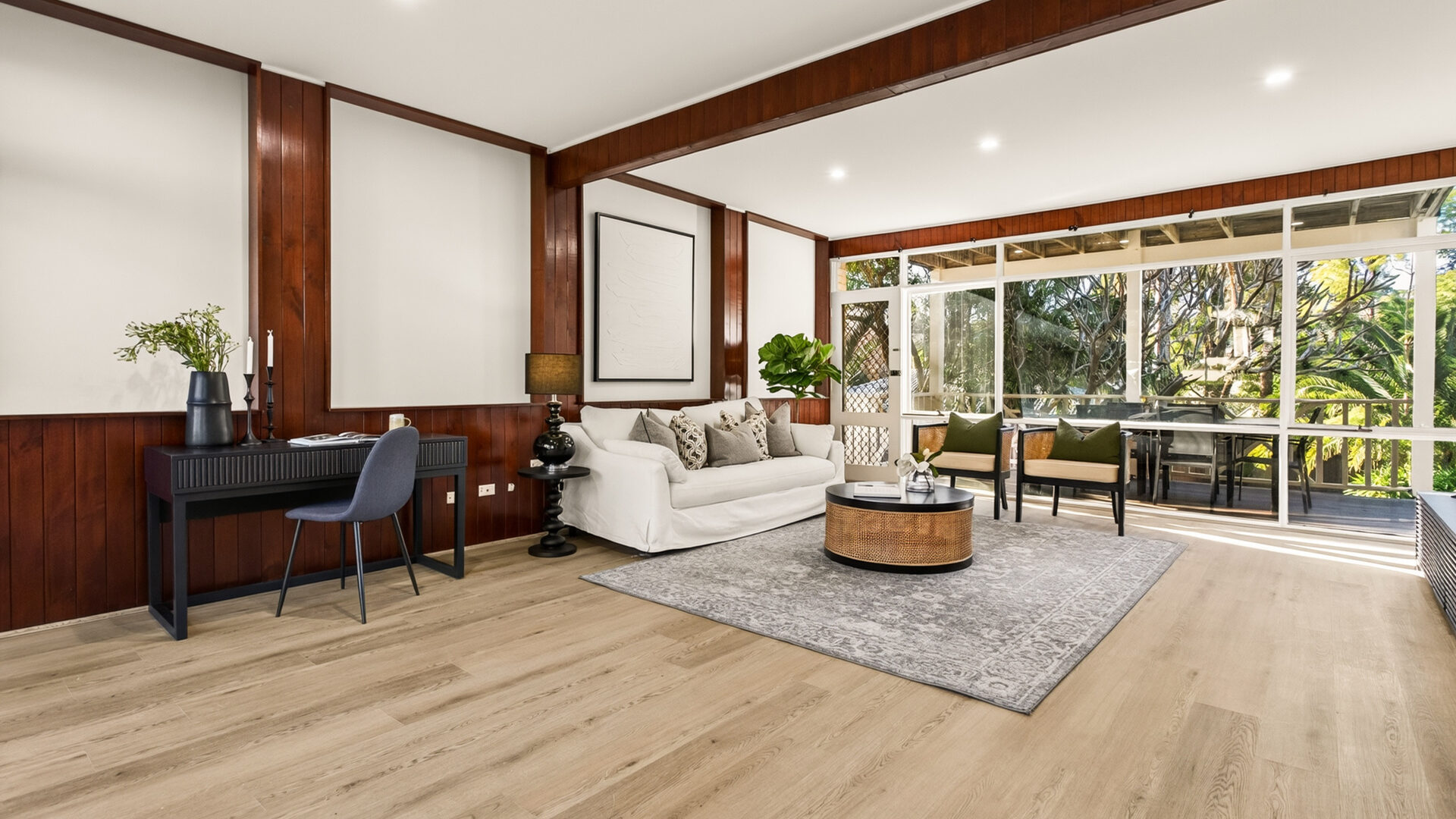 For Sale - 61 Munro Street - New Property in Baulkham Hills - Real Estate by Ana Bujak