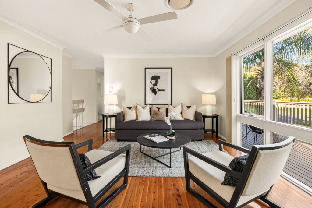 For Sale - 61 Munro Street - New Property in Baulkham Hills - Real Estate by Ana Bujak