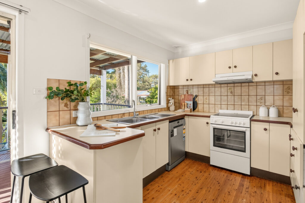 For Sale - 61 Munro Street - New Property in Baulkham Hills - Real Estate by Ana Bujak