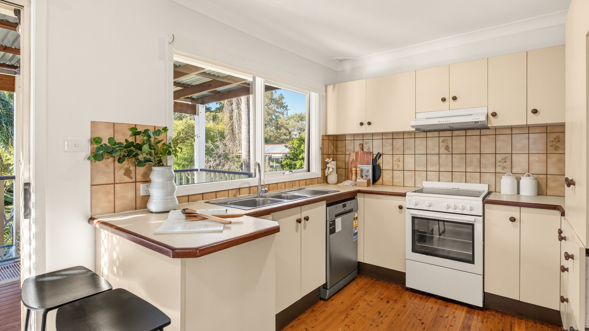 For Sale - 61 Munro Street - New Property in Baulkham Hills - Real Estate by Ana Bujak