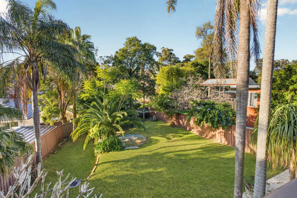 For Sale - 61 Munro Street - New Property in Baulkham Hills - Real Estate by Ana Bujak
