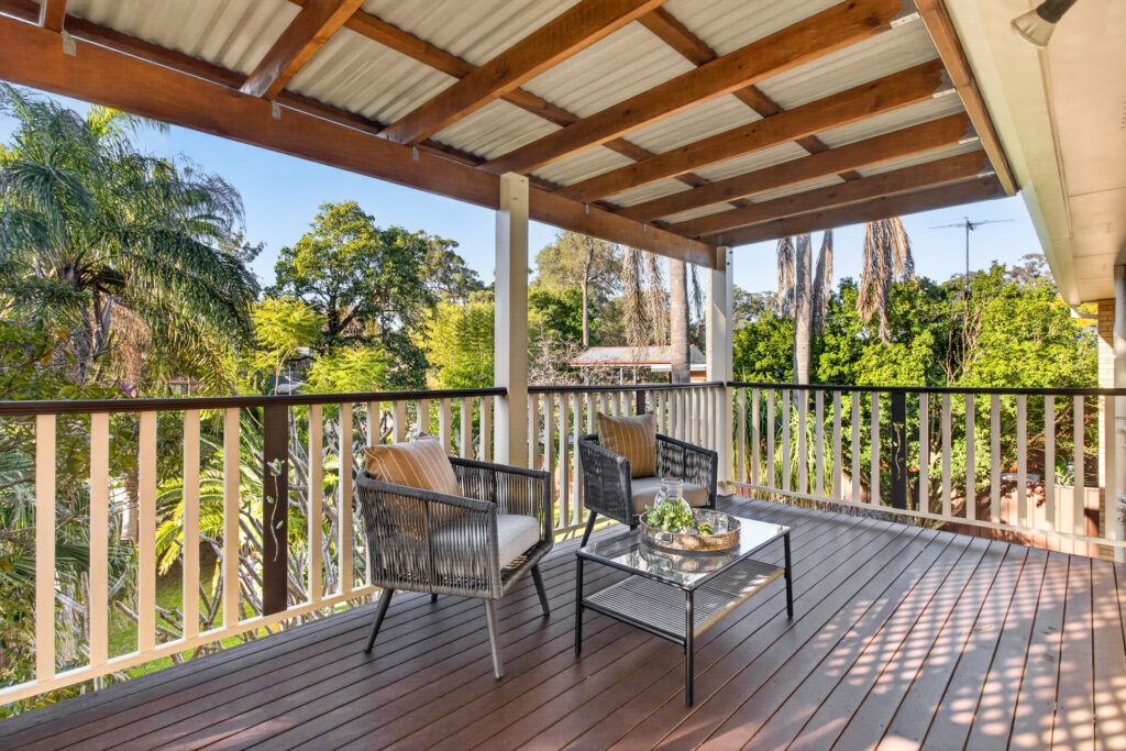 For Sale - 61 Munro Street - New Property in Baulkham Hills - Real Estate by Ana Bujak