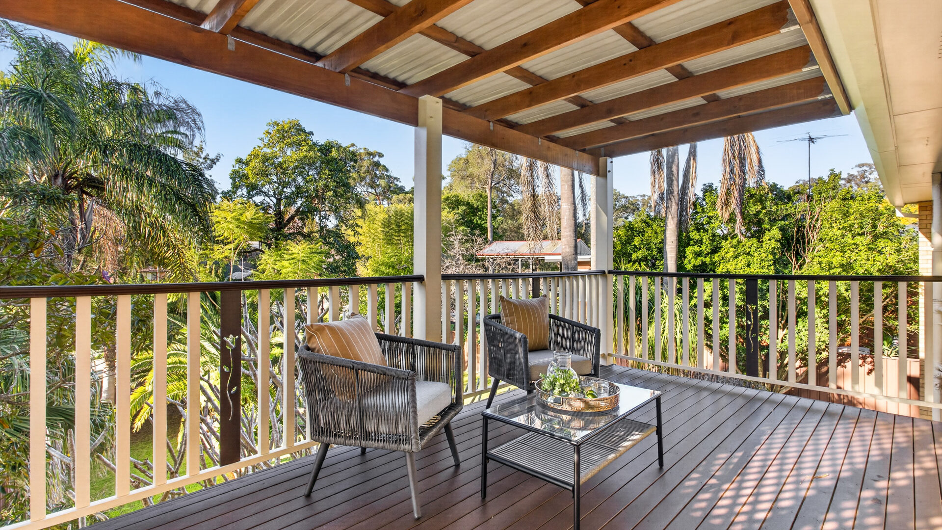 For Sale - 61 Munro Street - New Property in Baulkham Hills - Real Estate by Ana Bujak