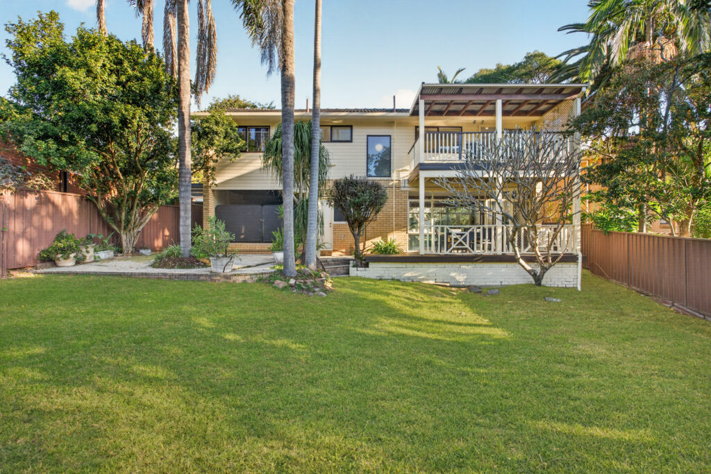 For Sale - 61 Munro Street - New Property in Baulkham Hills - Real Estate by Ana Bujak
