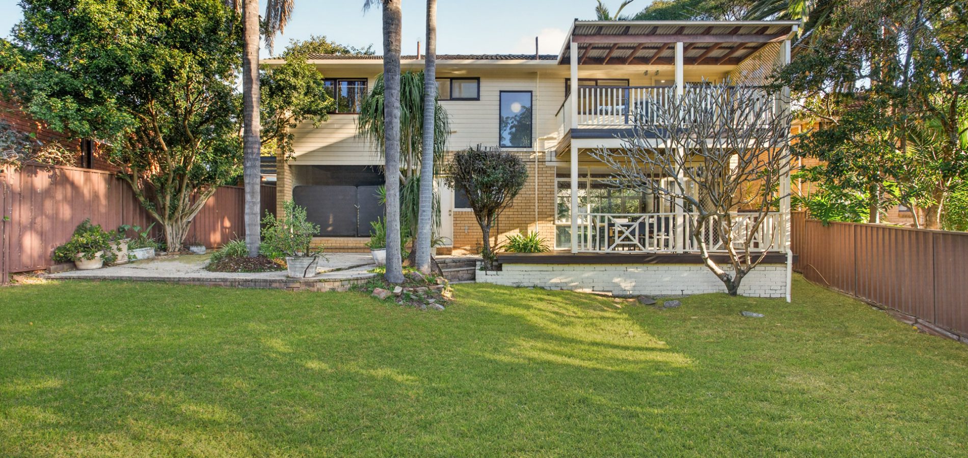 61 Munro Street, Baulkham Hills
