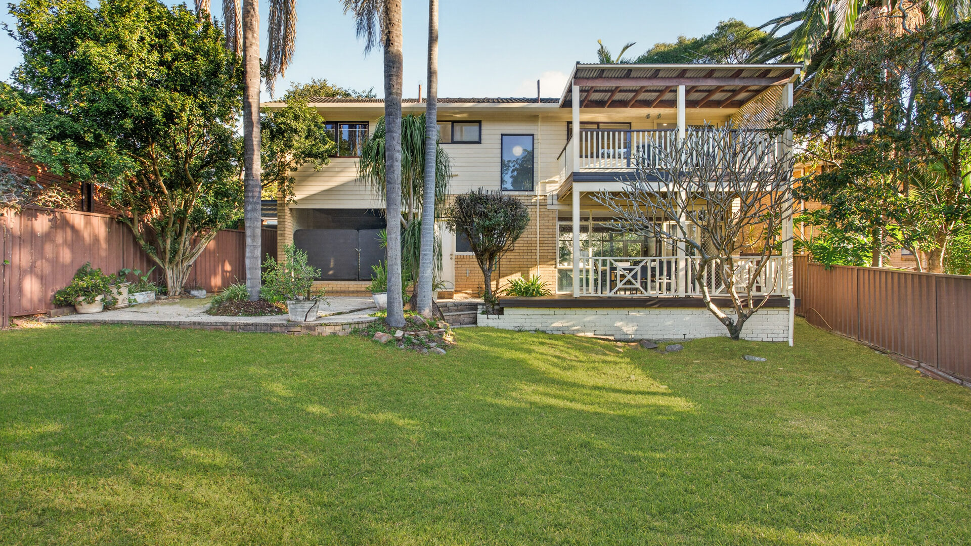 For Sale - 61 Munro Street - New Property in Baulkham Hills - Real Estate by Ana Bujak