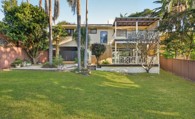 For Sale - 61 Munro Street - New Property in Baulkham Hills - Real Estate by Ana Bujak