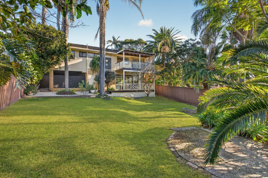 For Sale - 61 Munro Street - New Property in Baulkham Hills - Real Estate by Ana Bujak