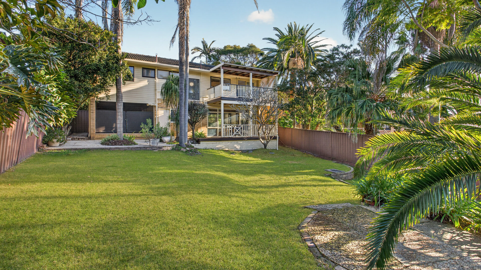 For Sale - 61 Munro Street - New Property in Baulkham Hills - Real Estate by Ana Bujak