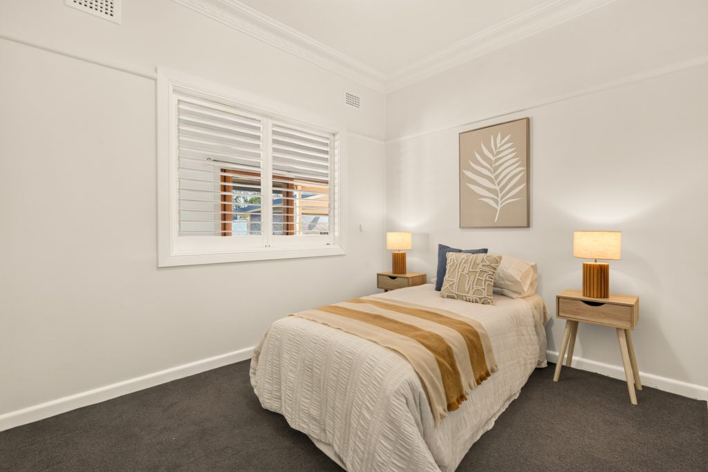 Sold - 26 Marcus Street - New Property in Kings Park - Real Estate by Cindy Luu