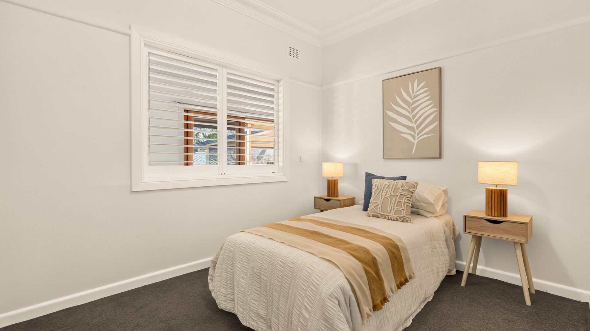 Sold - 26 Marcus Street - New Property in Kings Park - Real Estate by Cindy Luu