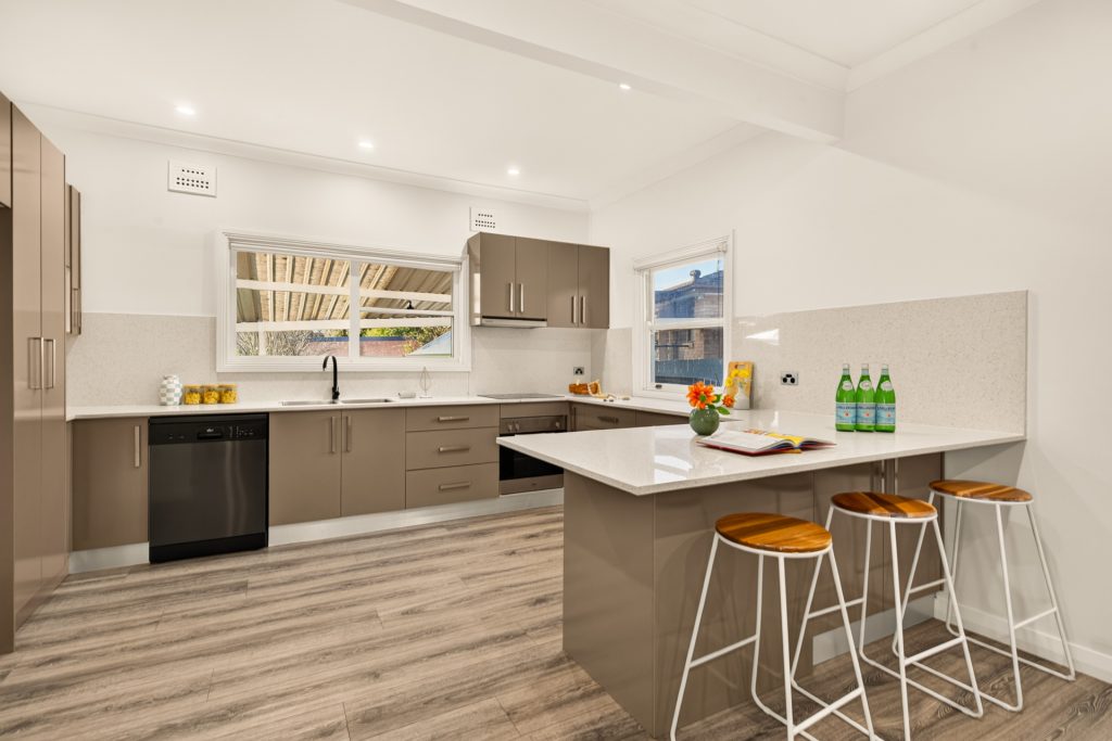 Sold - 26 Marcus Street - New Property in Kings Park - Real Estate by Cindy Luu