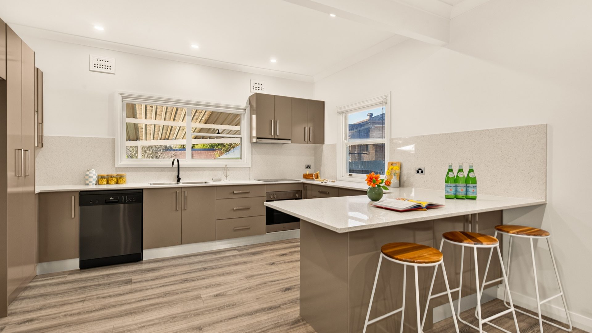 Sold - 26 Marcus Street - New Property in Kings Park - Real Estate by Cindy Luu