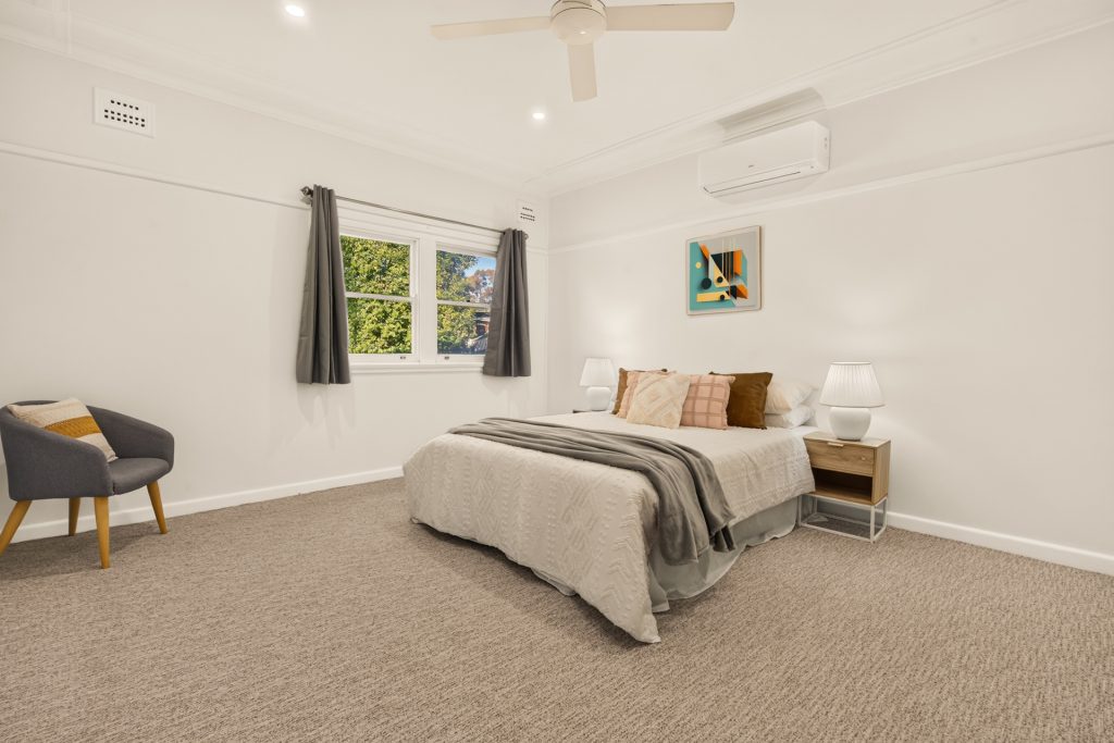 Sold - 26 Marcus Street - New Property in Kings Park - Real Estate by Cindy Luu
