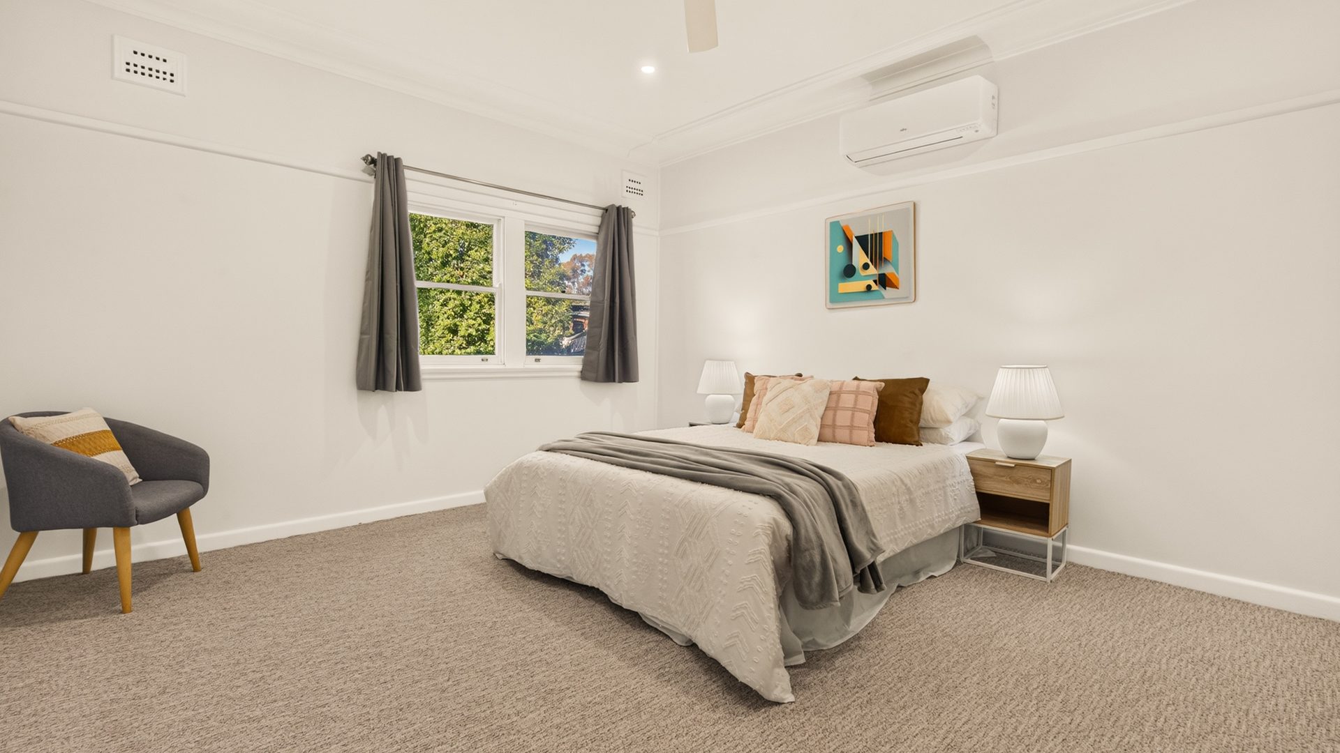 Sold - 26 Marcus Street - New Property in Kings Park - Real Estate by Cindy Luu