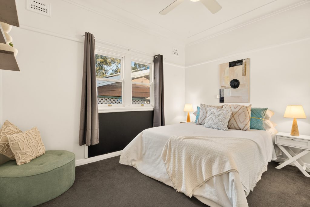 Sold - 26 Marcus Street - New Property in Kings Park - Real Estate by Cindy Luu