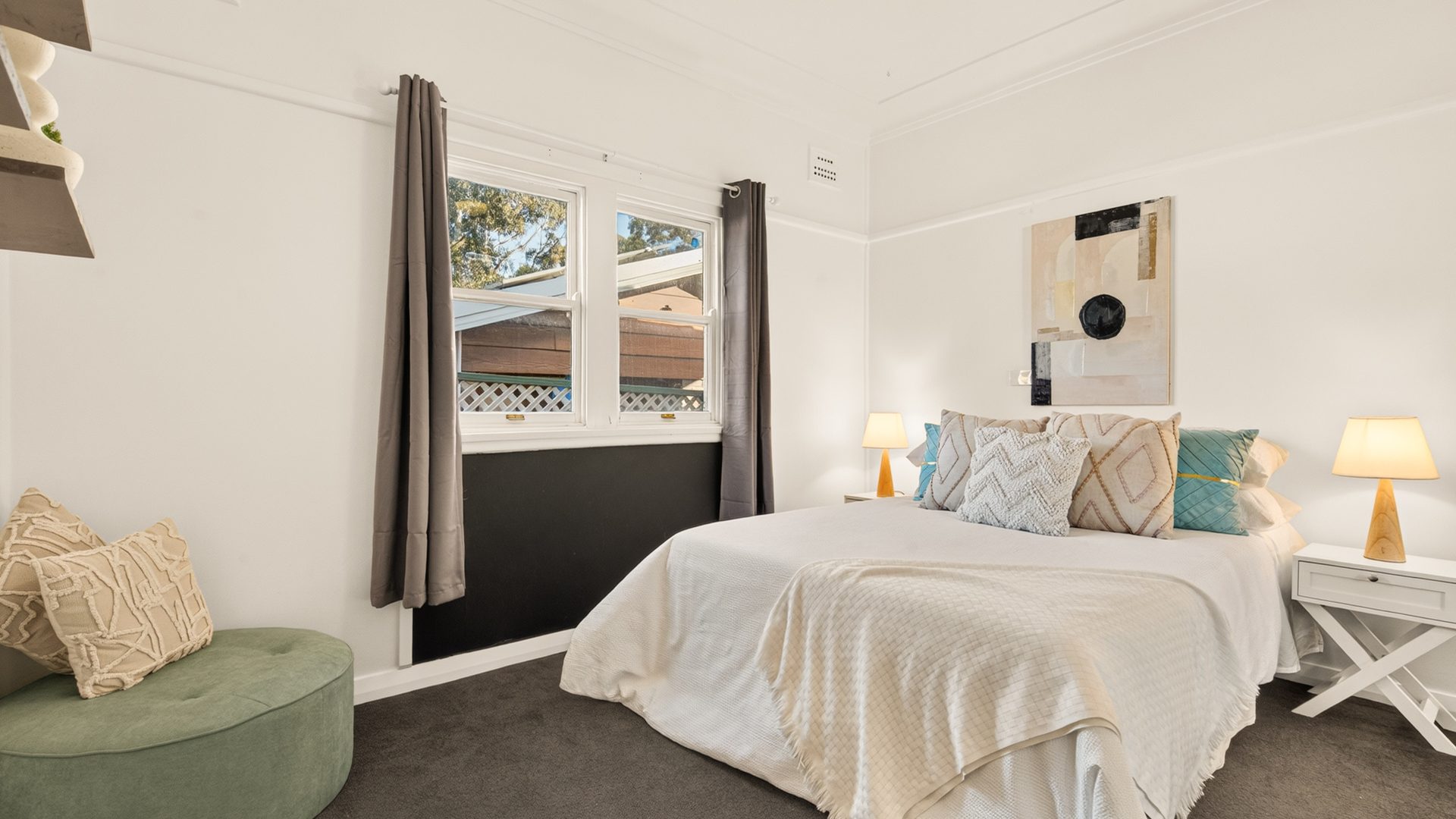 Sold - 26 Marcus Street - New Property in Kings Park - Real Estate by Cindy Luu