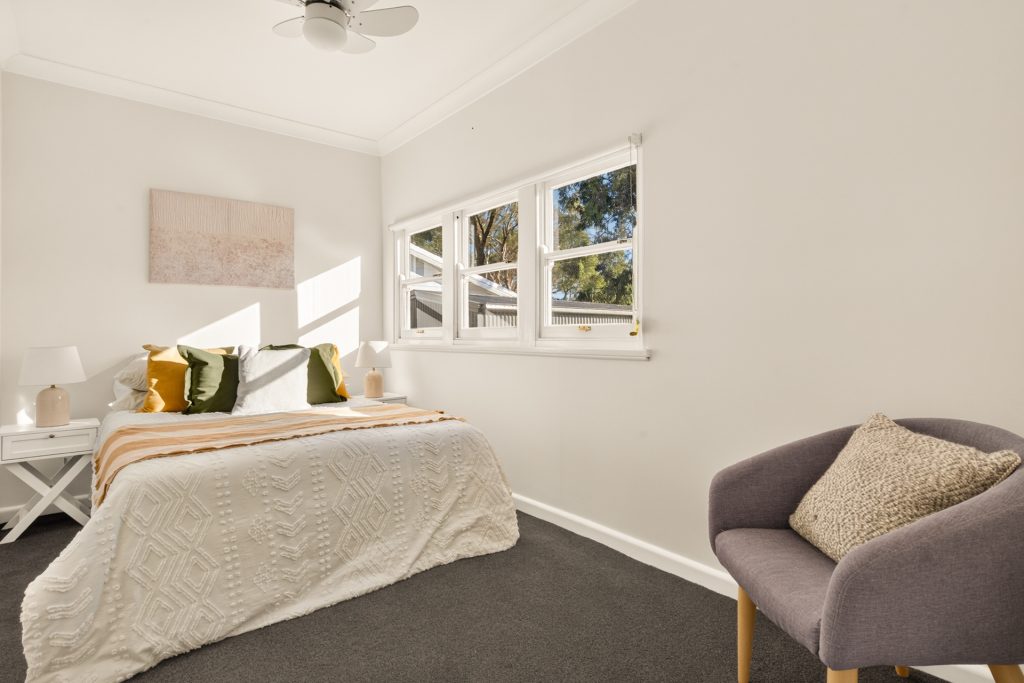 Sold - 26 Marcus Street - New Property in Kings Park - Real Estate by Cindy Luu