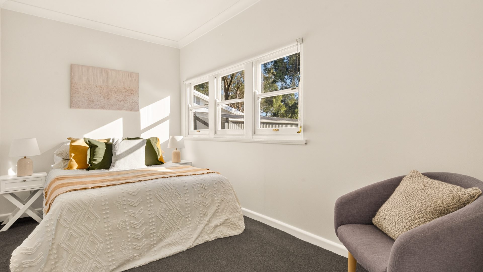 Sold - 26 Marcus Street - New Property in Kings Park - Real Estate by Cindy Luu