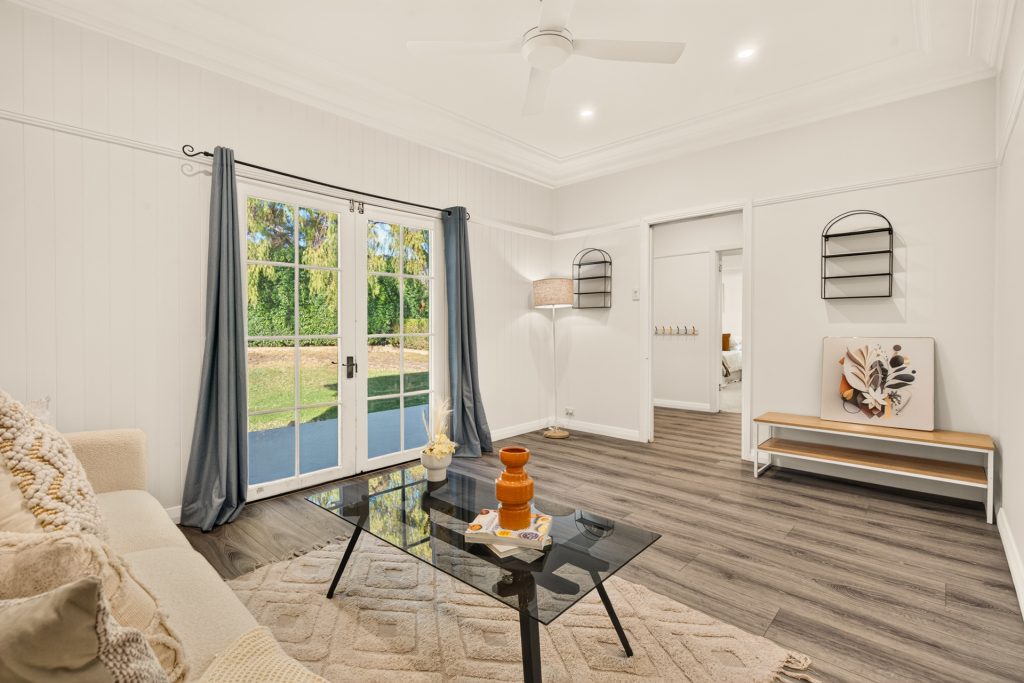 Sold - 26 Marcus Street - New Property in Kings Park - Real Estate by Cindy Luu