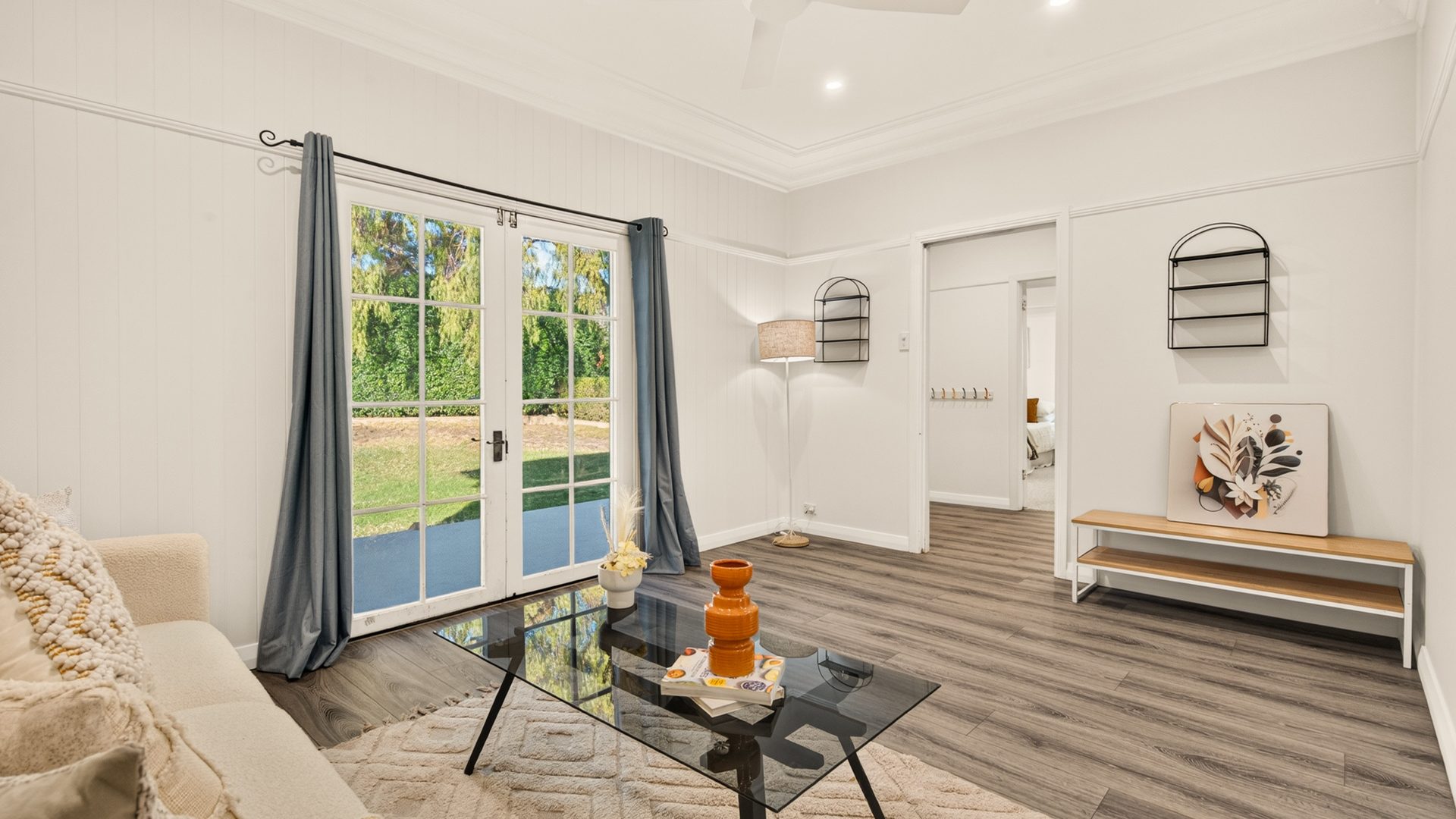 Sold - 26 Marcus Street - New Property in Kings Park - Real Estate by Cindy Luu