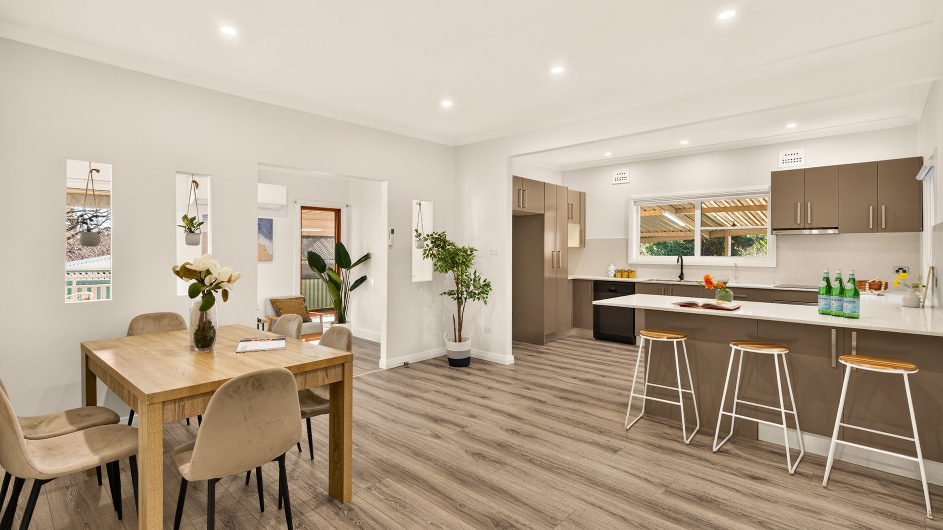 Sold - 26 Marcus Street - New Property in Kings Park - Real Estate by Cindy Luu