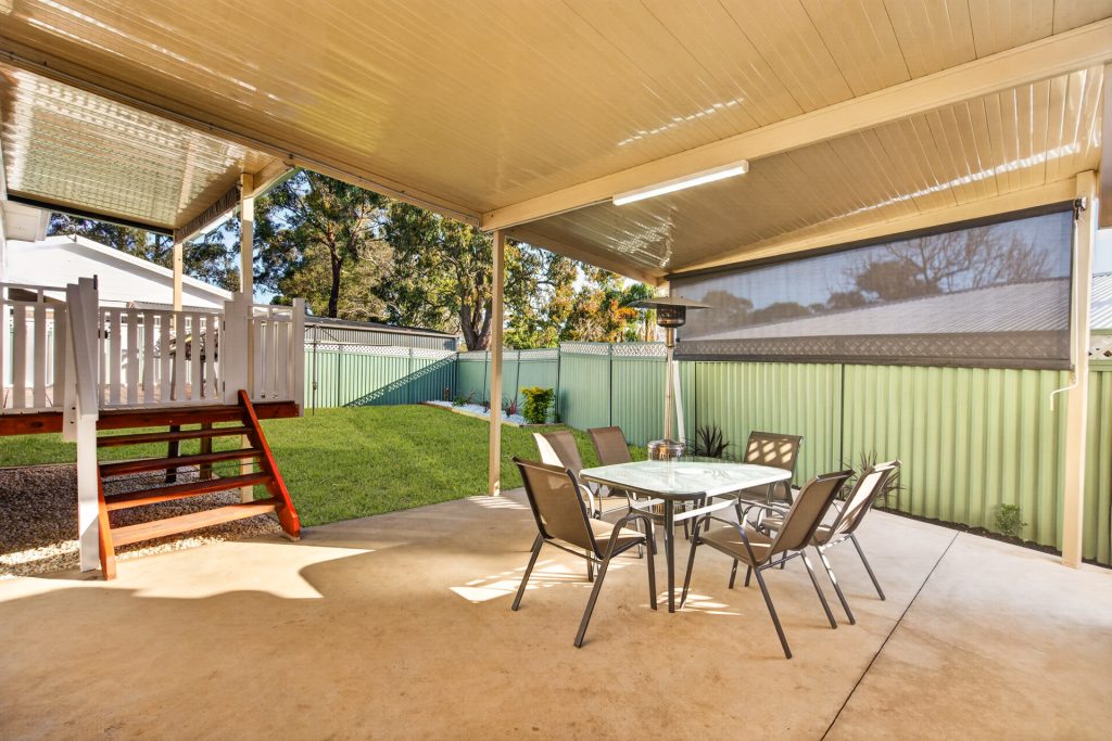 Sold - 26 Marcus Street - New Property in Kings Park - Real Estate by Cindy Luu