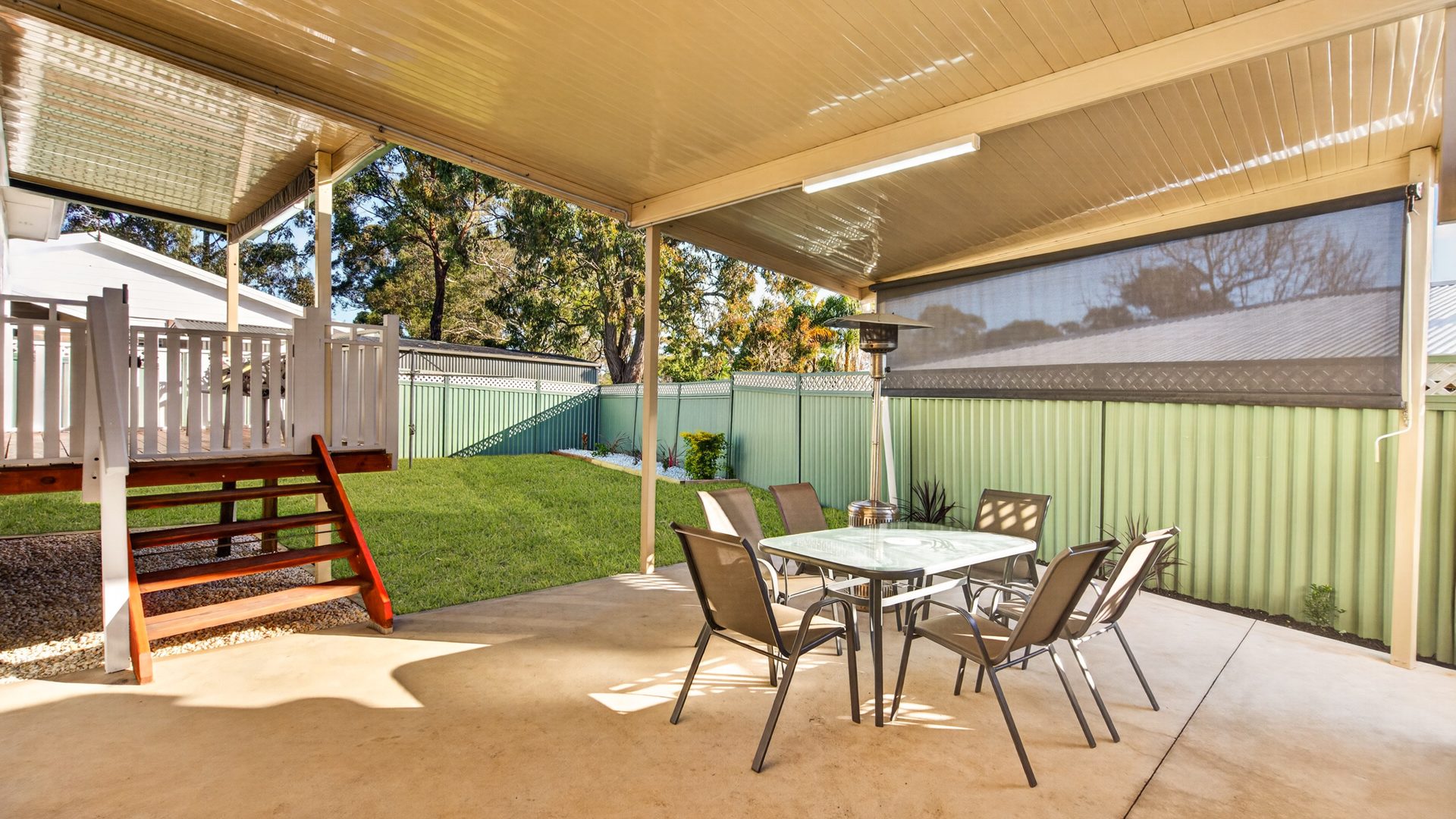 Sold - 26 Marcus Street - New Property in Kings Park - Real Estate by Cindy Luu
