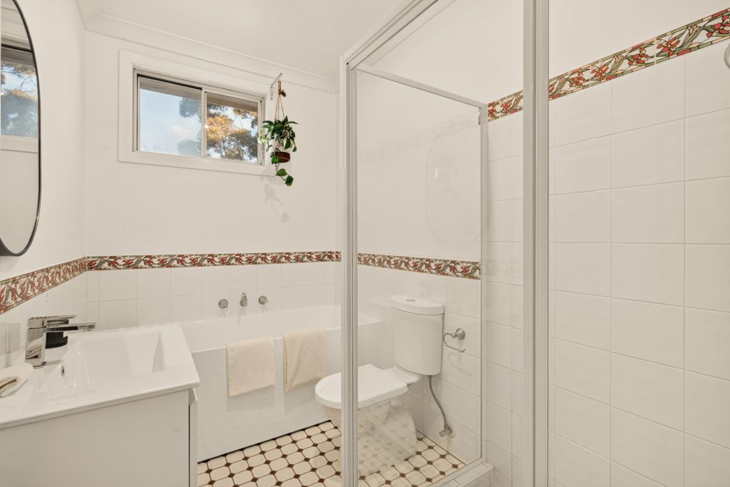 Sold - 26 Marcus Street - New Property in Kings Park - Real Estate by Cindy Luu