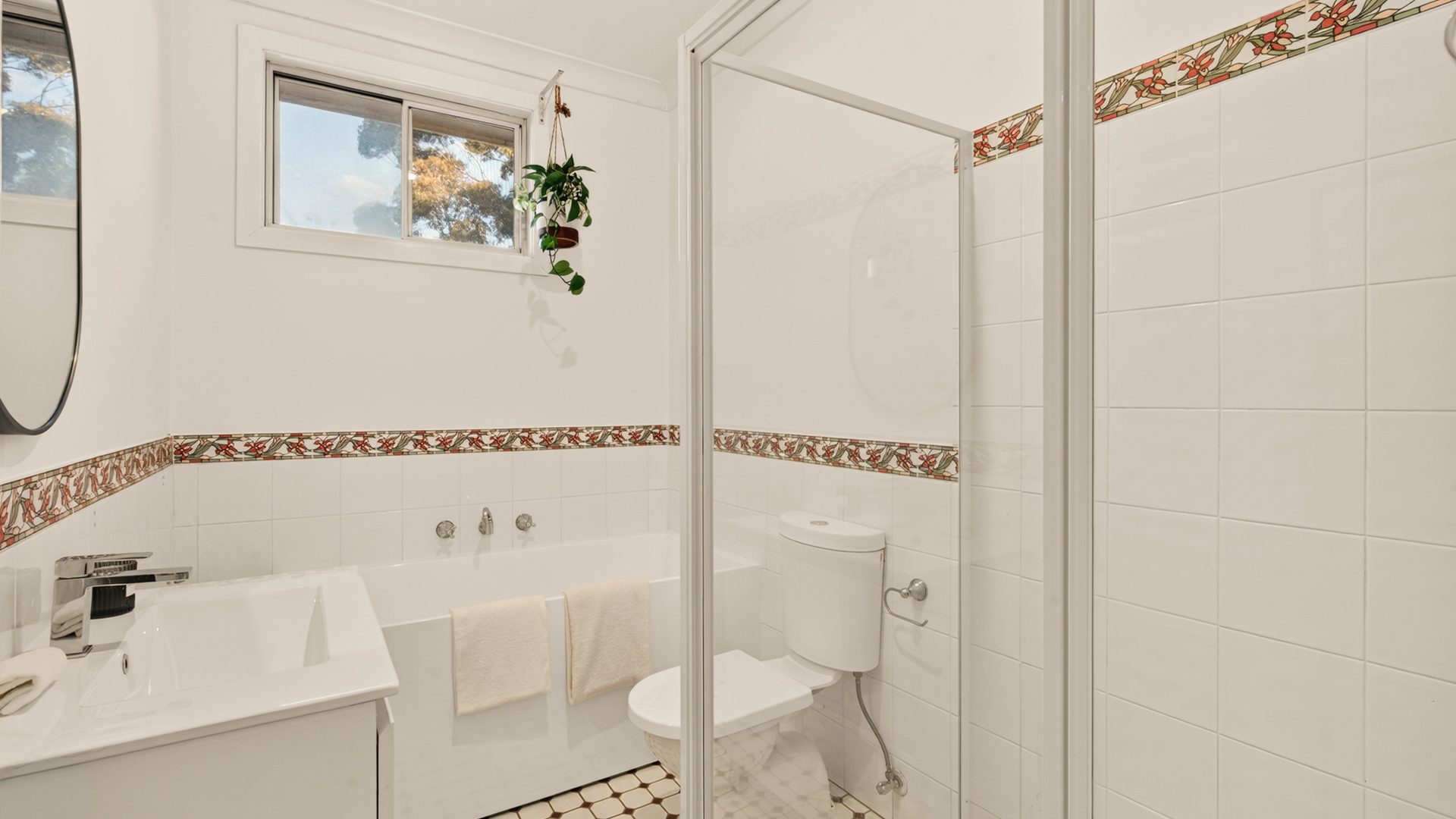 Sold - 26 Marcus Street - New Property in Kings Park - Real Estate by Cindy Luu