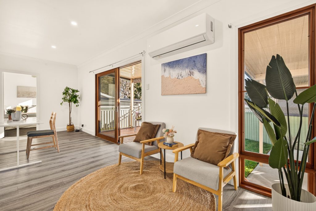 Sold - 26 Marcus Street - New Property in Kings Park - Real Estate by Cindy Luu