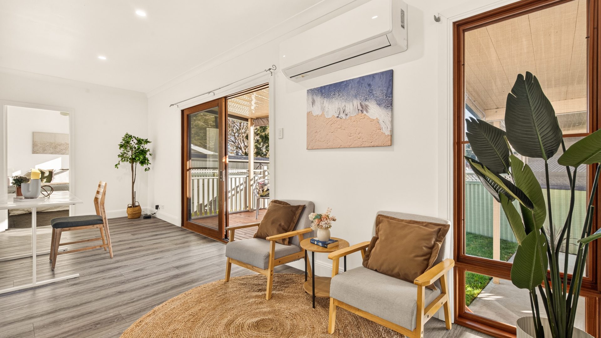 Sold - 26 Marcus Street - New Property in Kings Park - Real Estate by Cindy Luu