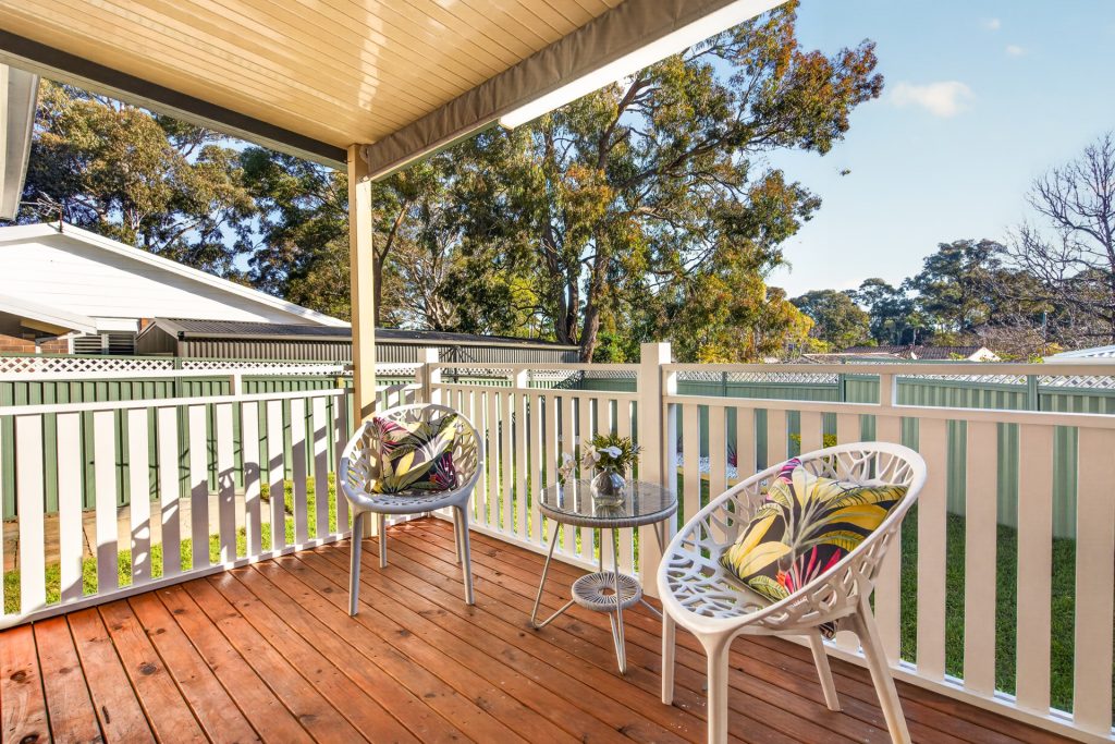 Sold - 26 Marcus Street - New Property in Kings Park - Real Estate by Cindy Luu