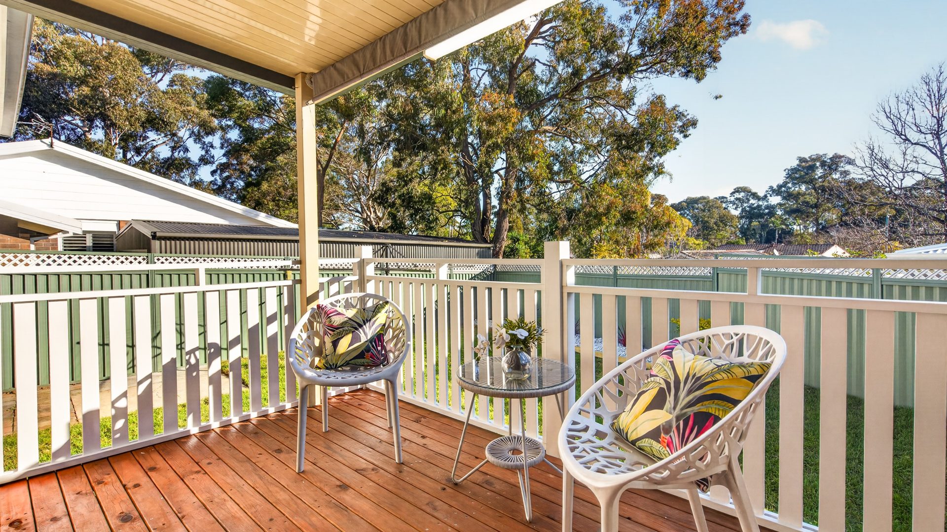 Sold - 26 Marcus Street - New Property in Kings Park - Real Estate by Cindy Luu