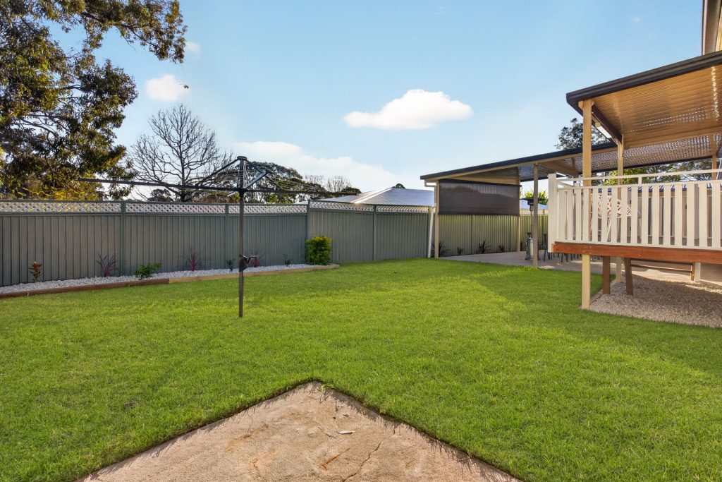 Sold - 26 Marcus Street - New Property in Kings Park - Real Estate by Cindy Luu