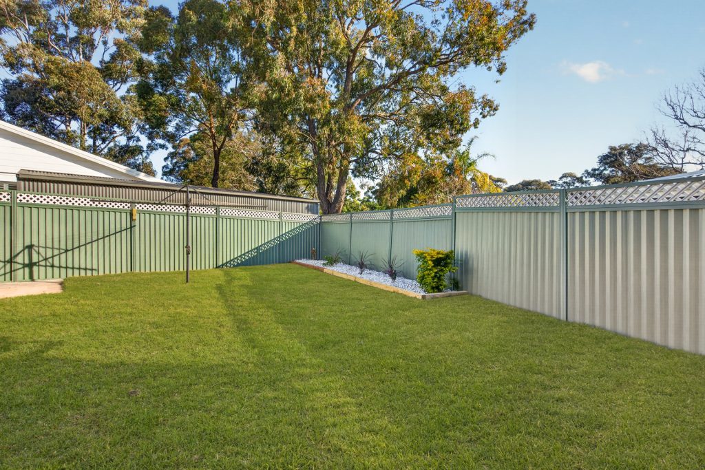 Sold - 26 Marcus Street - New Property in Kings Park - Real Estate by Cindy Luu