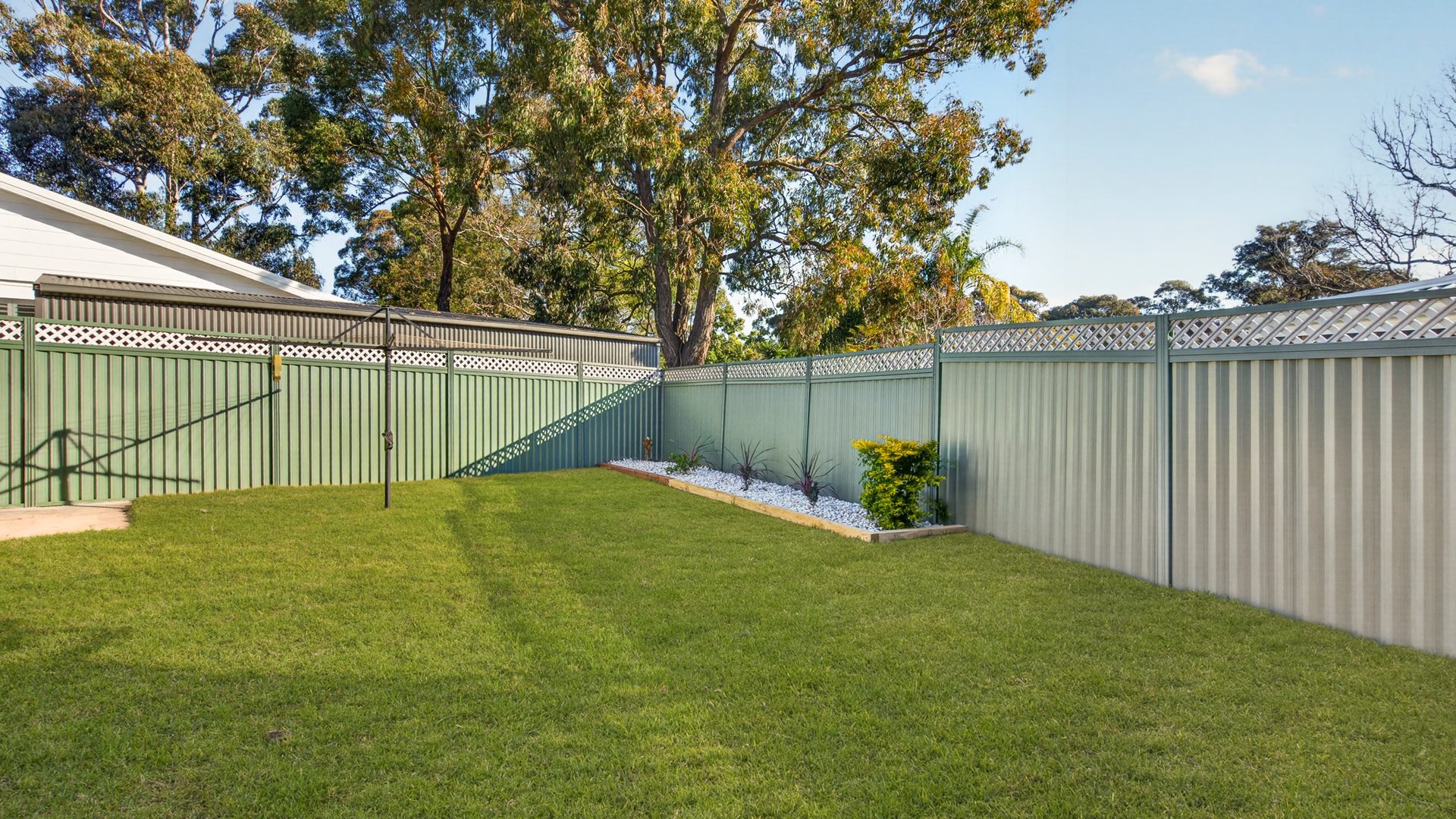 Sold - 26 Marcus Street - New Property in Kings Park - Real Estate by Cindy Luu