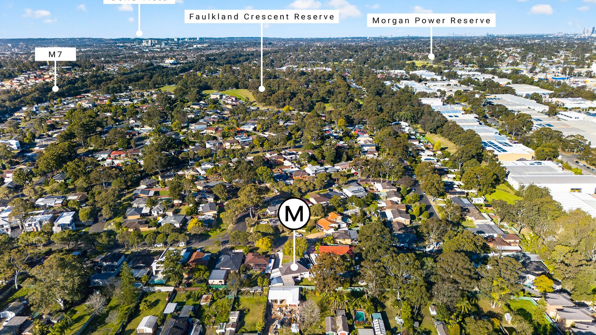 Sold - 26 Marcus Street - New Property in Kings Park - Real Estate by Cindy Luu