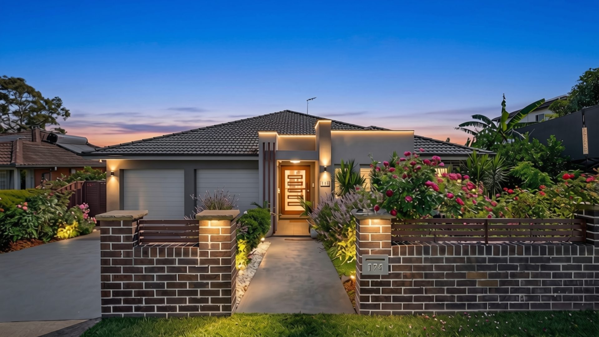 For Sale - 174 Girraween Road - New Property in Girraween - Real Estate by Amit Nayak