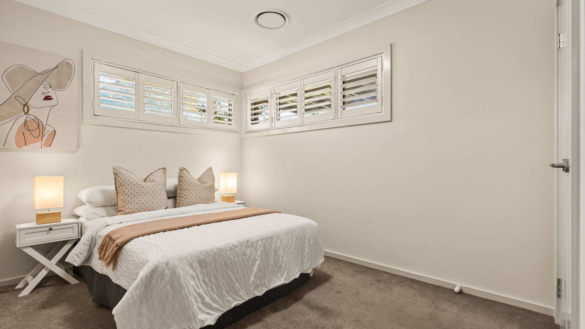 For Sale - 174 Girraween Road - New Property in Girraween - Real Estate by Amit Nayak