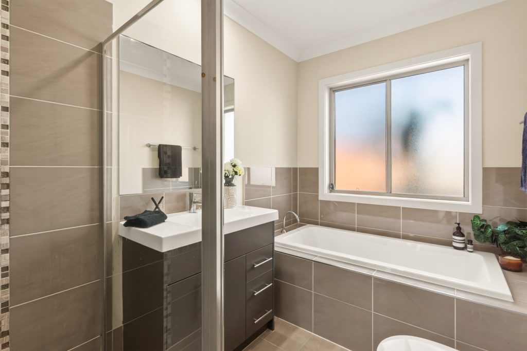 For Sale - 174 Girraween Road - New Property in Girraween - Real Estate by Amit Nayak